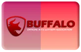 gambar prediksi buffalo4d togel akurat bocoran MIKATOTO