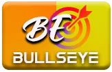 gambar prediksi bullseye togel akurat bocoran MIKATOTO