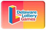 gambar prediksi delaware-night togel akurat bocoran MIKATOTO