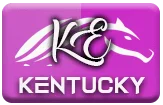 gambar prediksi kentucky-eve togel akurat bocoran MIKATOTO