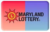 gambar prediksi maryland-mid togel akurat bocoran MIKATOTO