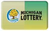 gambar prediksi michigan-mid togel akurat bocoran MIKATOTO