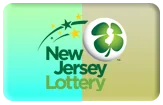gambar prediksi newjersey-mid togel akurat bocoran MIKATOTO