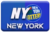 gambar prediksi newyork-eve togel akurat bocoran MIKATOTO