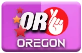 gambar prediksi oregon12 togel akurat bocoran MIKATOTO