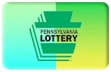 gambar prediksi pennsylvania-day togel akurat bocoran MIKATOTO