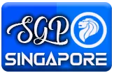 gambar prediksi singapore togel akurat bocoran MIKATOTO
