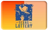 gambar prediksi texas-mor togel akurat bocoran MIKATOTO