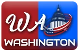 gambar prediksi washington-mid togel akurat bocoran MIKATOTO